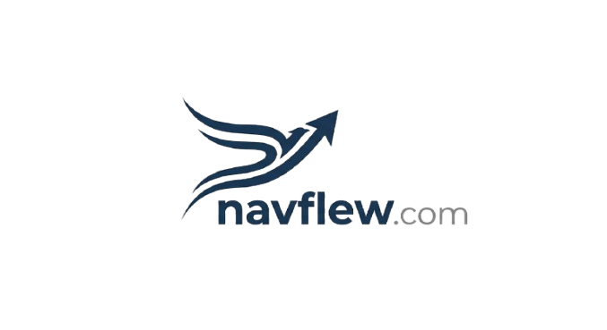 NavFlew
